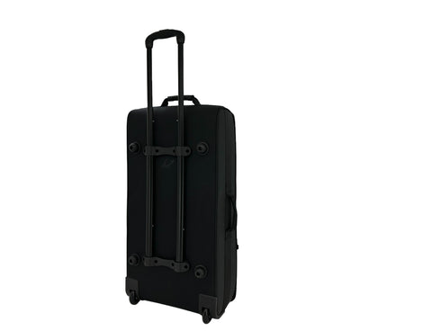 JetPack Glide System